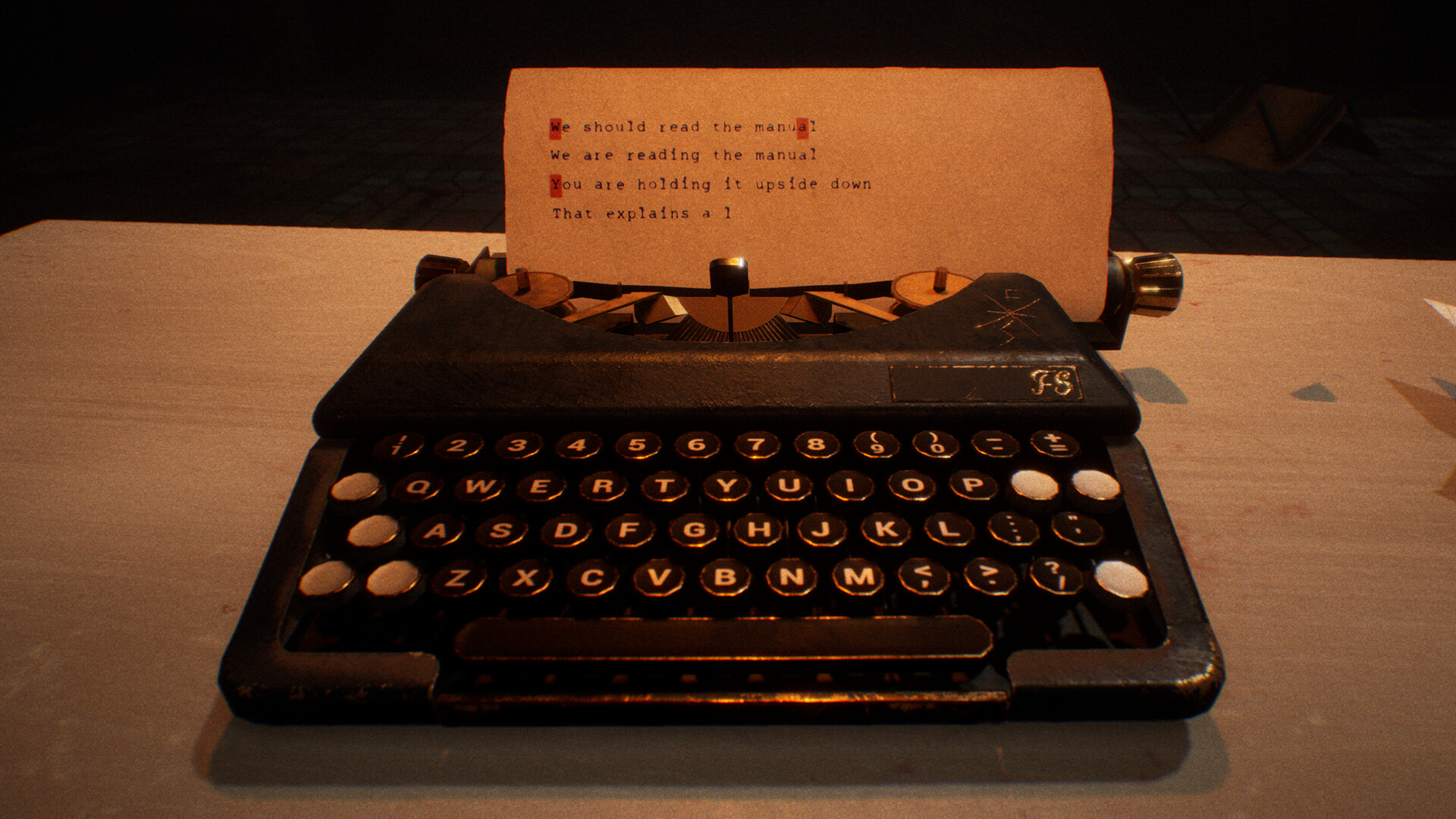 Final Sentence Supporter Pack screenshot 2