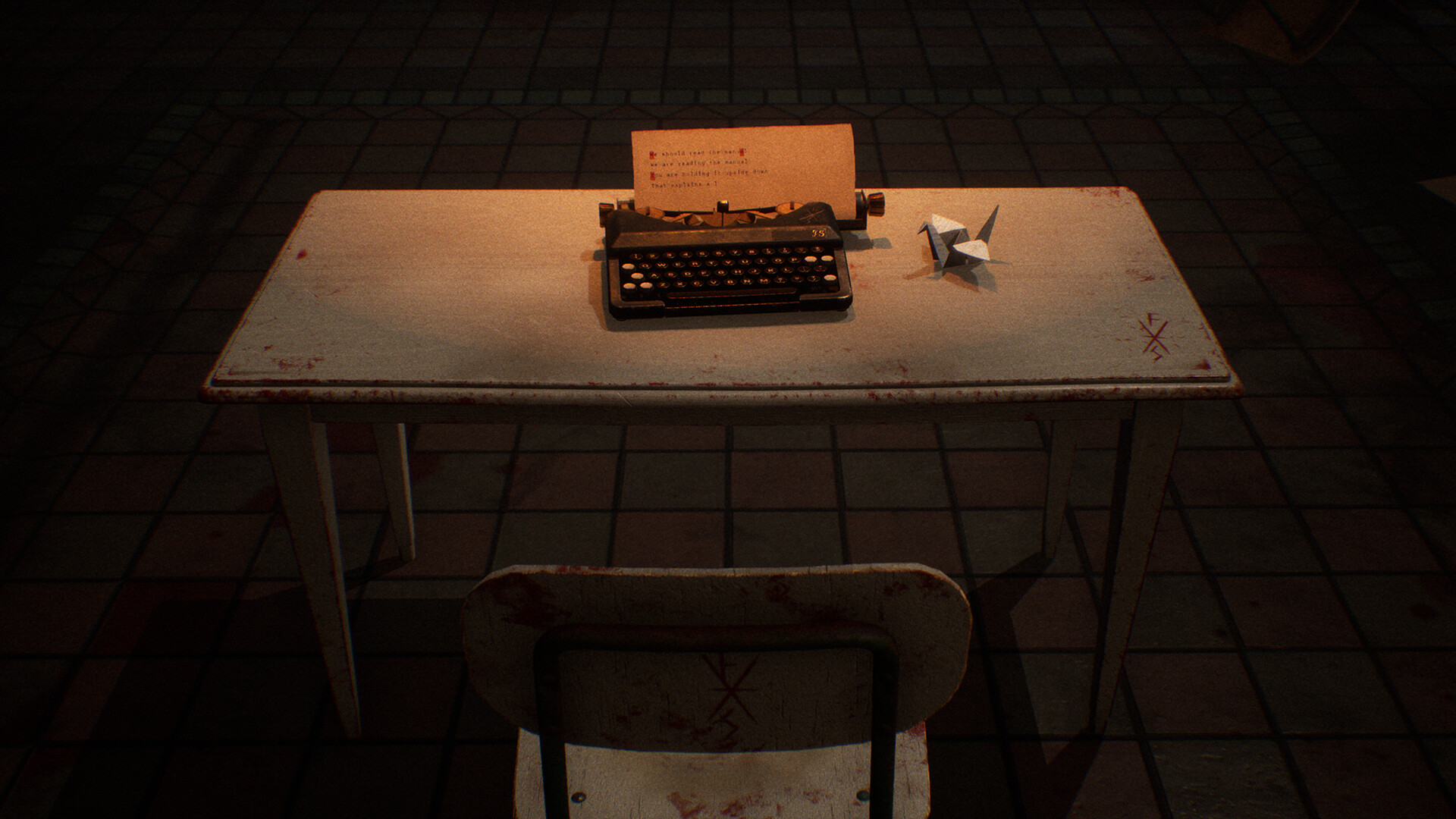 Final Sentence Supporter Pack screenshot 1