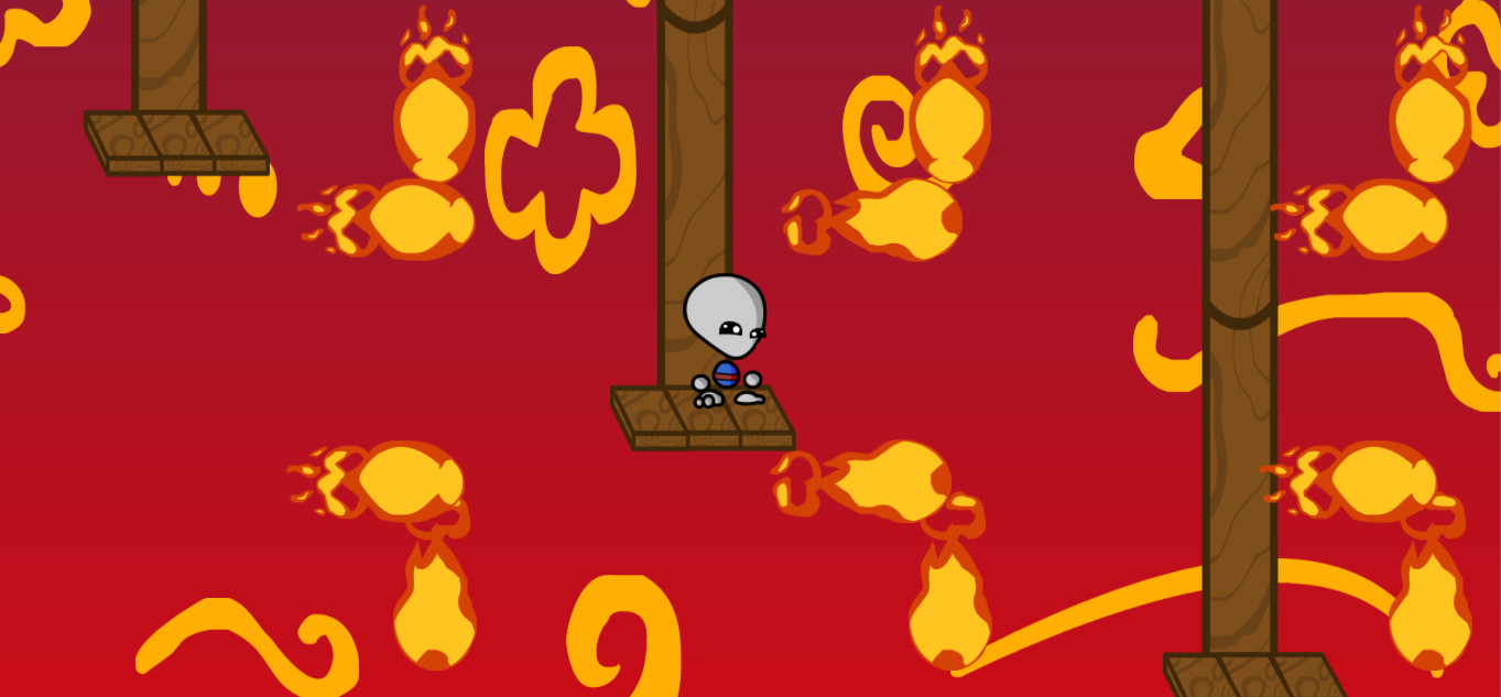 Edgar screenshot 7