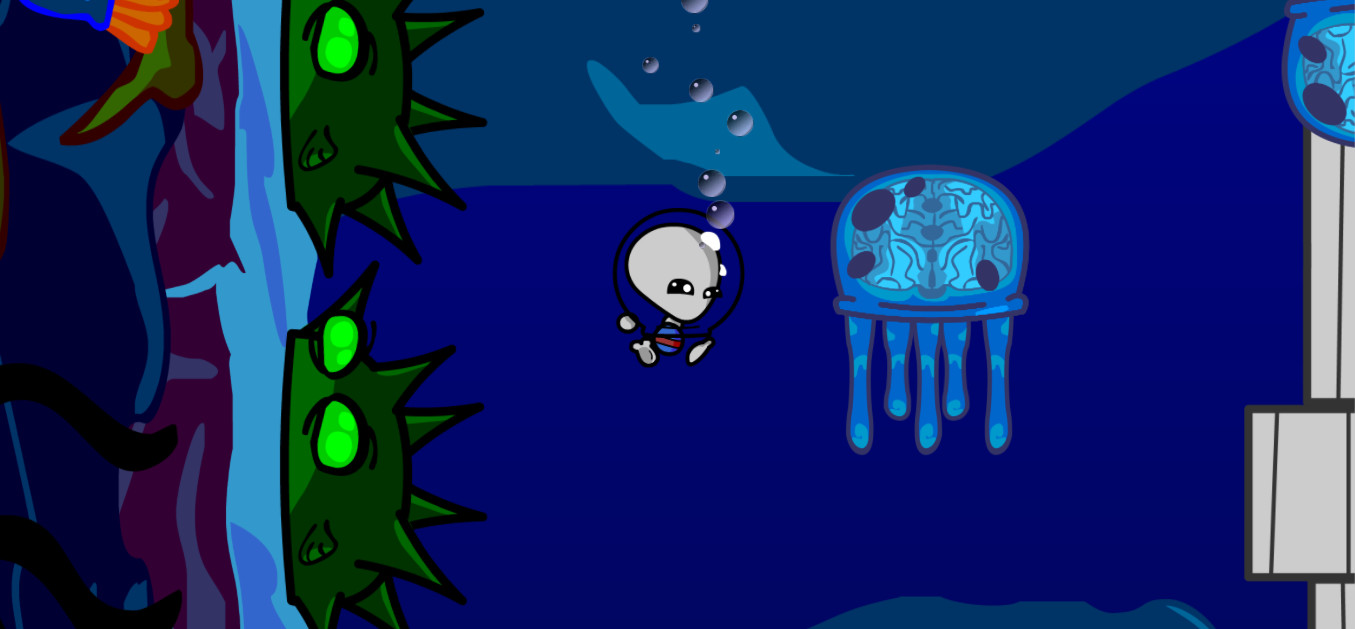 Edgar screenshot 8