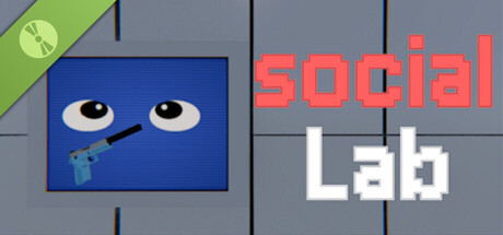Social Lab Demo
