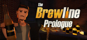 The Brewline - Prologue