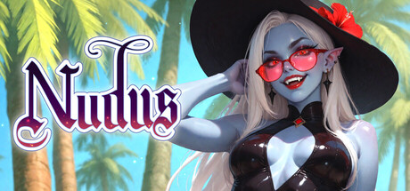 Nudus — Steam header