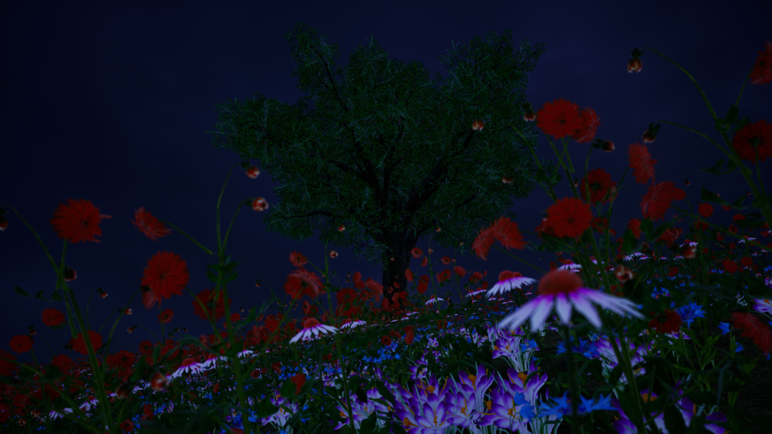 Somnara screenshot 4