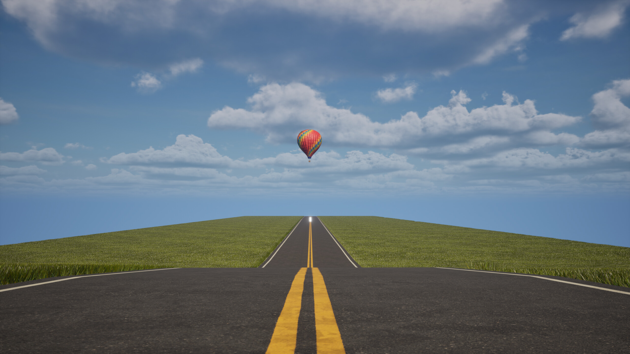 Somnara screenshot 1