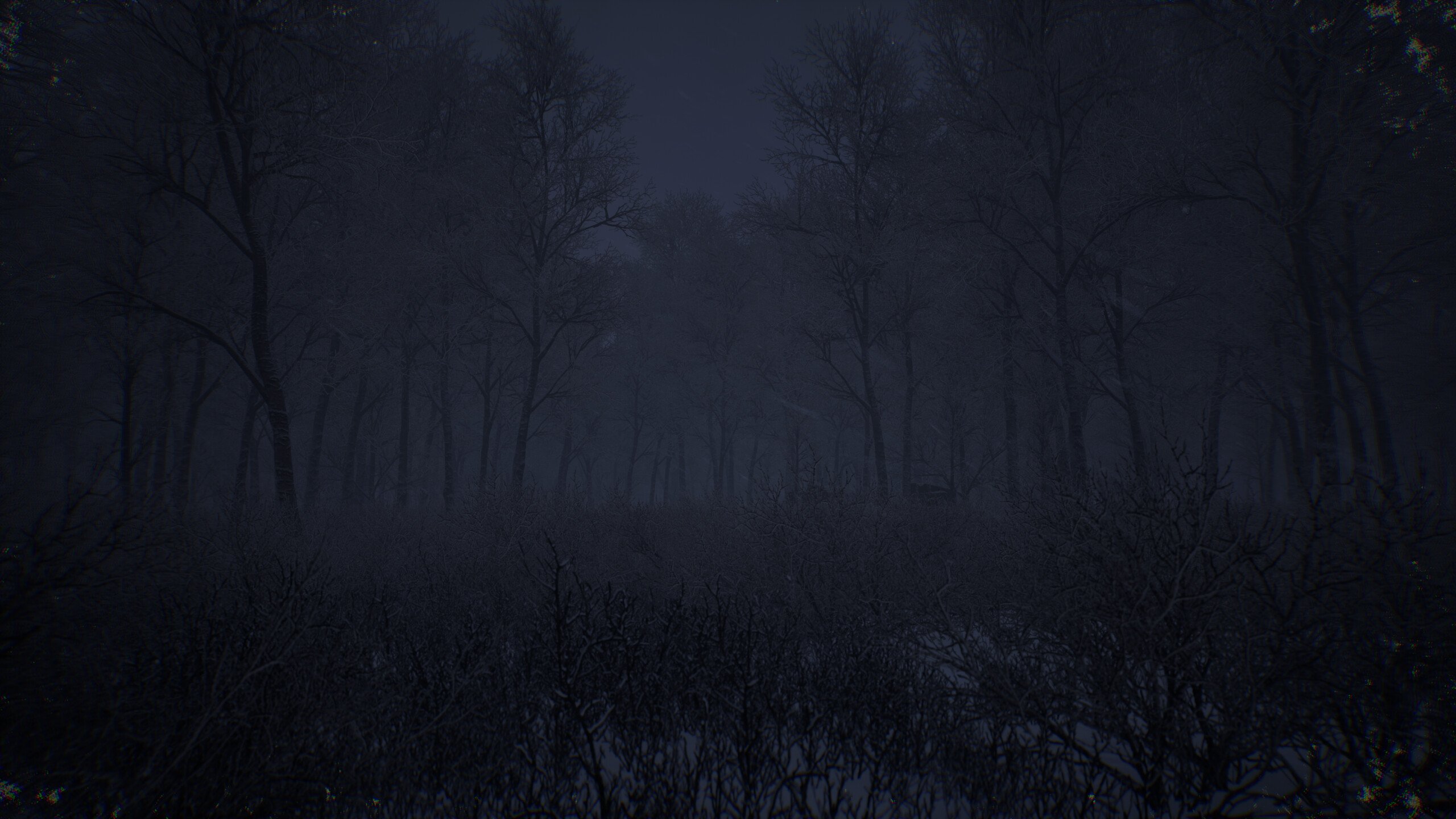 Somnara screenshot 5