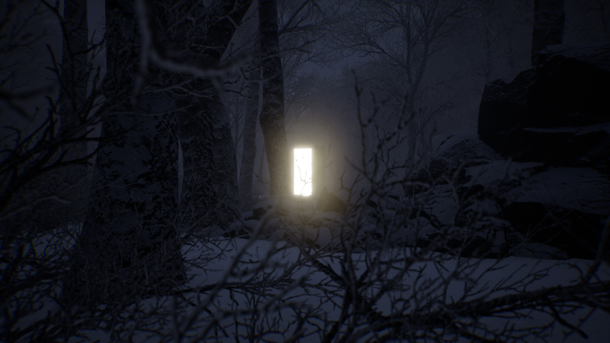 Somnara screenshot 6