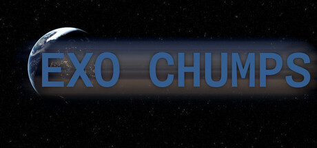 Exo Chumps
