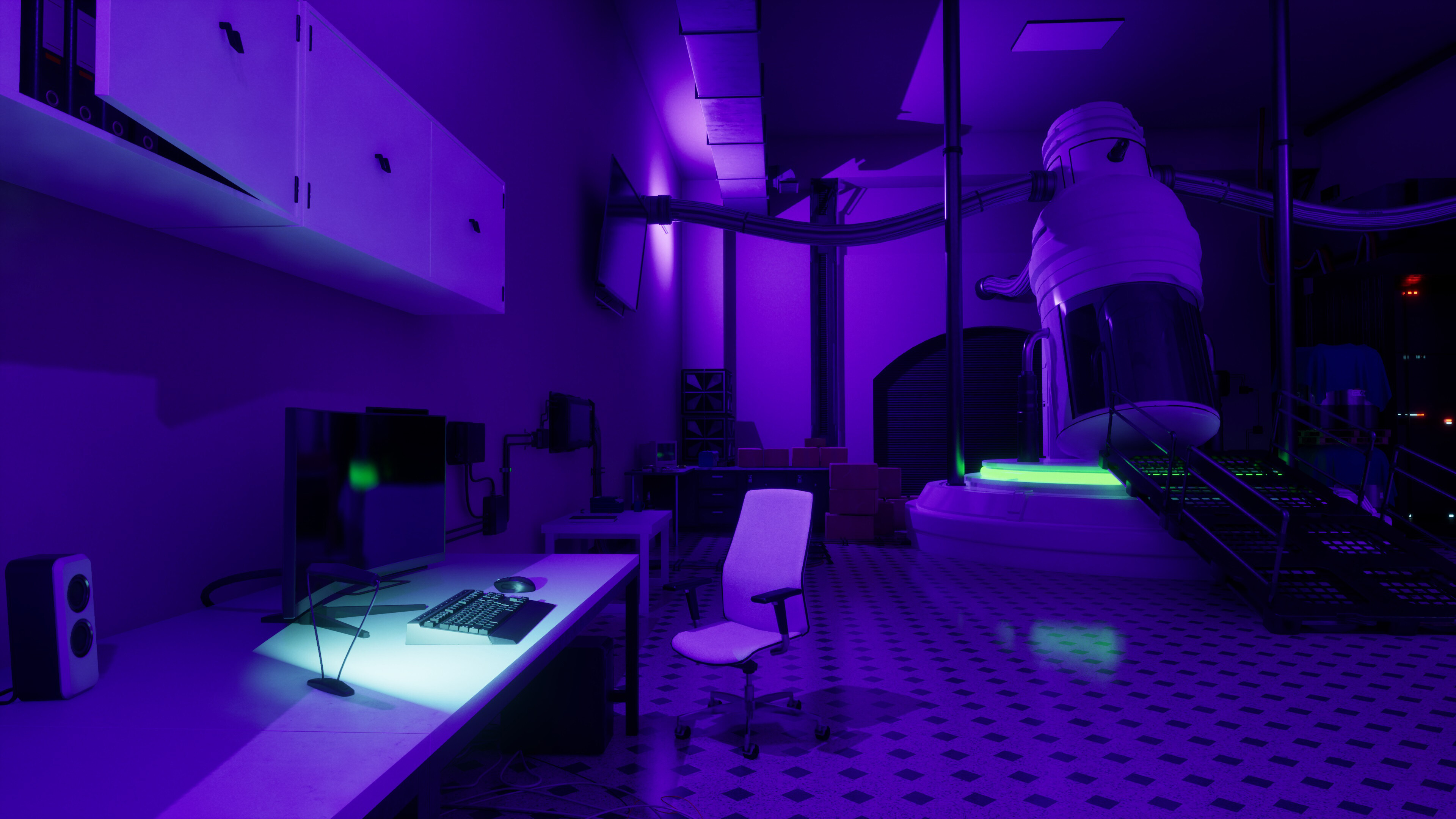 MetaHustle One screenshot 7