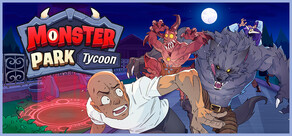 Monster Park Tycoon