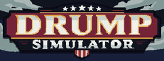 DRUMP SIMULATOR