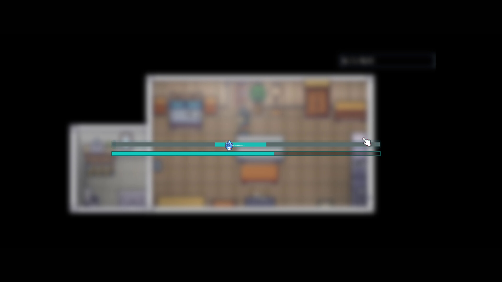 Ghostgirl Trainer screenshot 2