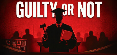 Guilty or Not