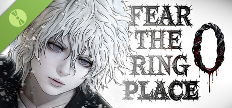 Fear the ring place 0 Demo