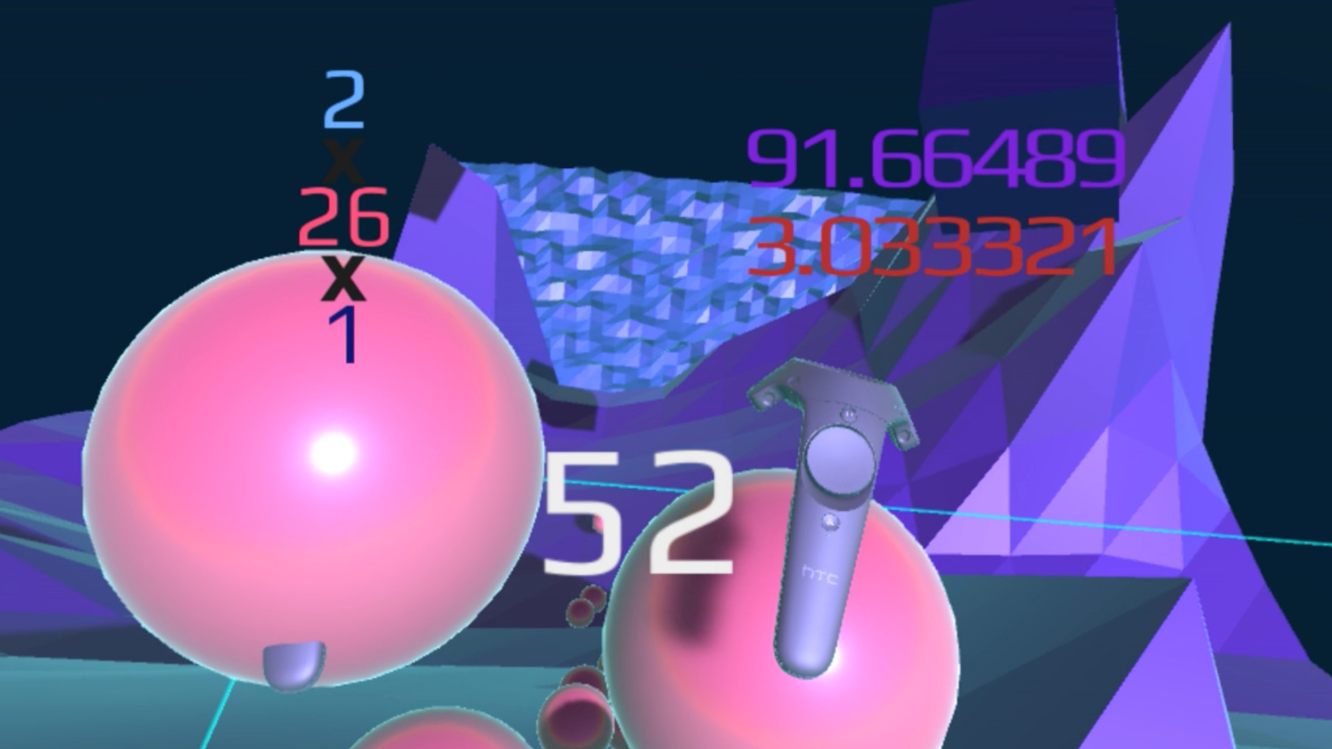 Dolphin Defense screenshot 7