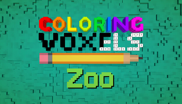 40855546-b2a4-5c95-2744-dd9827134910
