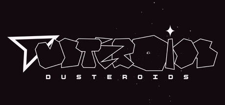 Dusteroids