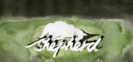 牧羊人 Shepherd