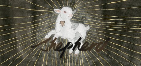 牧羊人 Shepherd