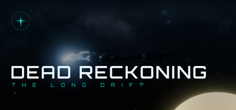 Movie cover image