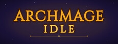 Archmage Idle