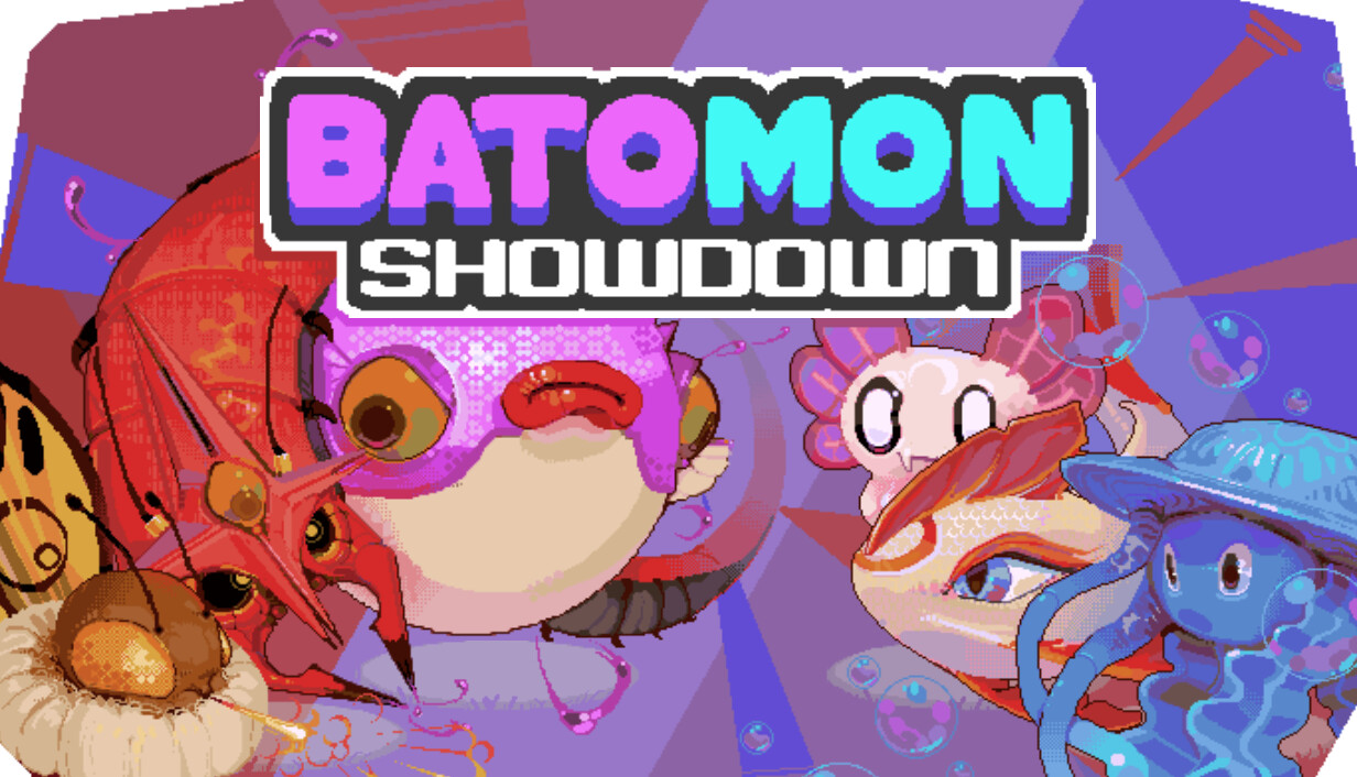 Batomon Showdown capsule_616x353.jpg