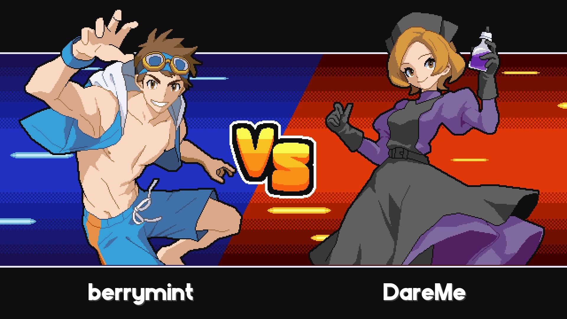 Batomon Showdown on Steam