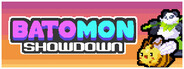 Batomon Showdown
