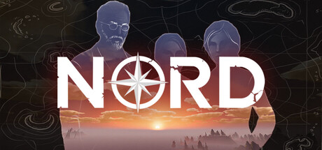 Nord