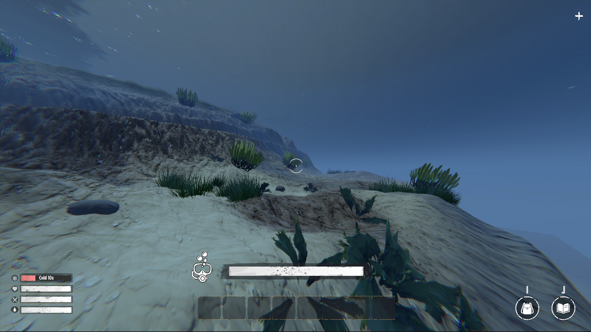Nord screenshot 9