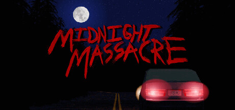 Midnight Massacre