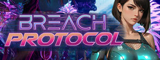 Breach Protocol