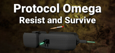 Protocol Omega: Resist and Survive