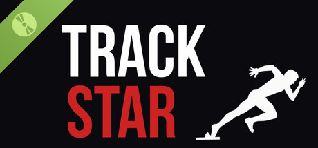 Track Star Demo