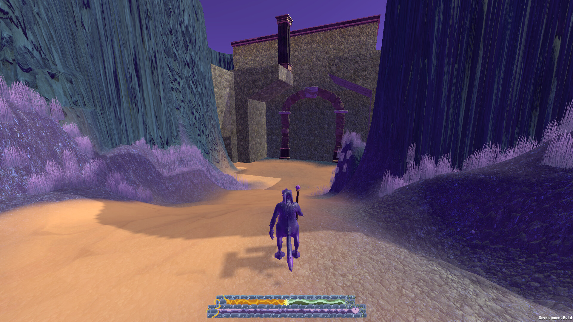 Conduit screenshot 1