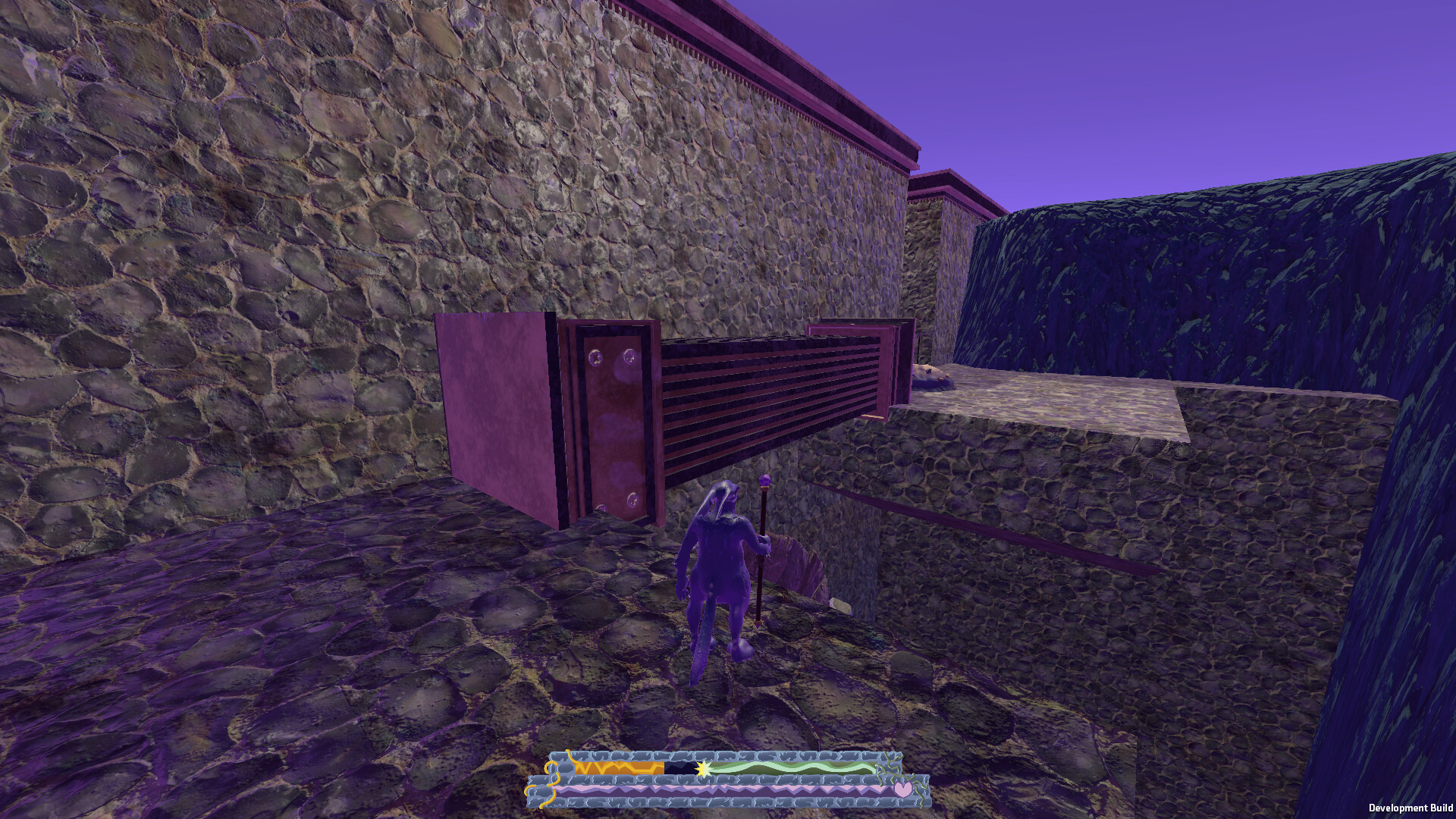 Conduit screenshot 3