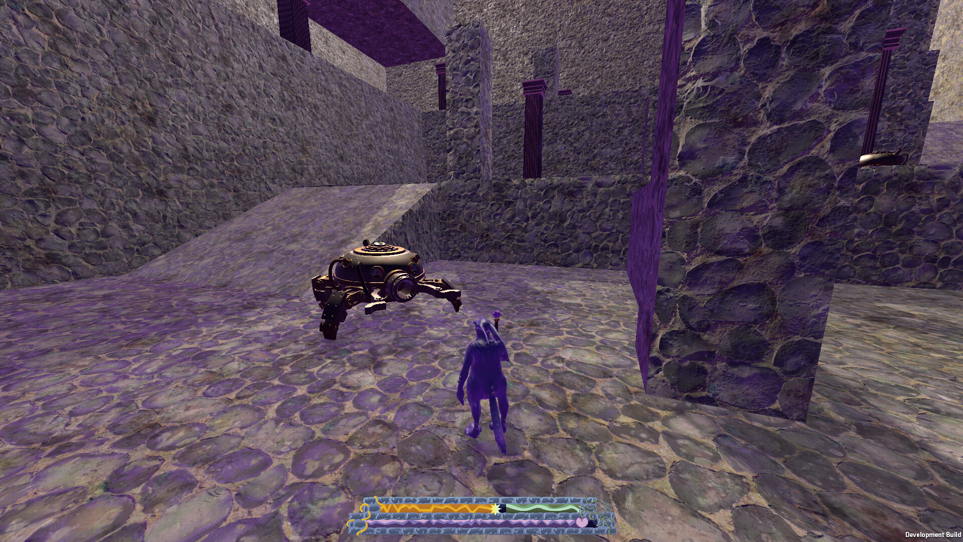 Conduit screenshot 7