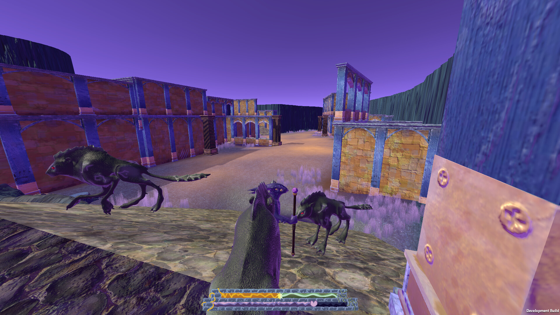 Conduit screenshot 4