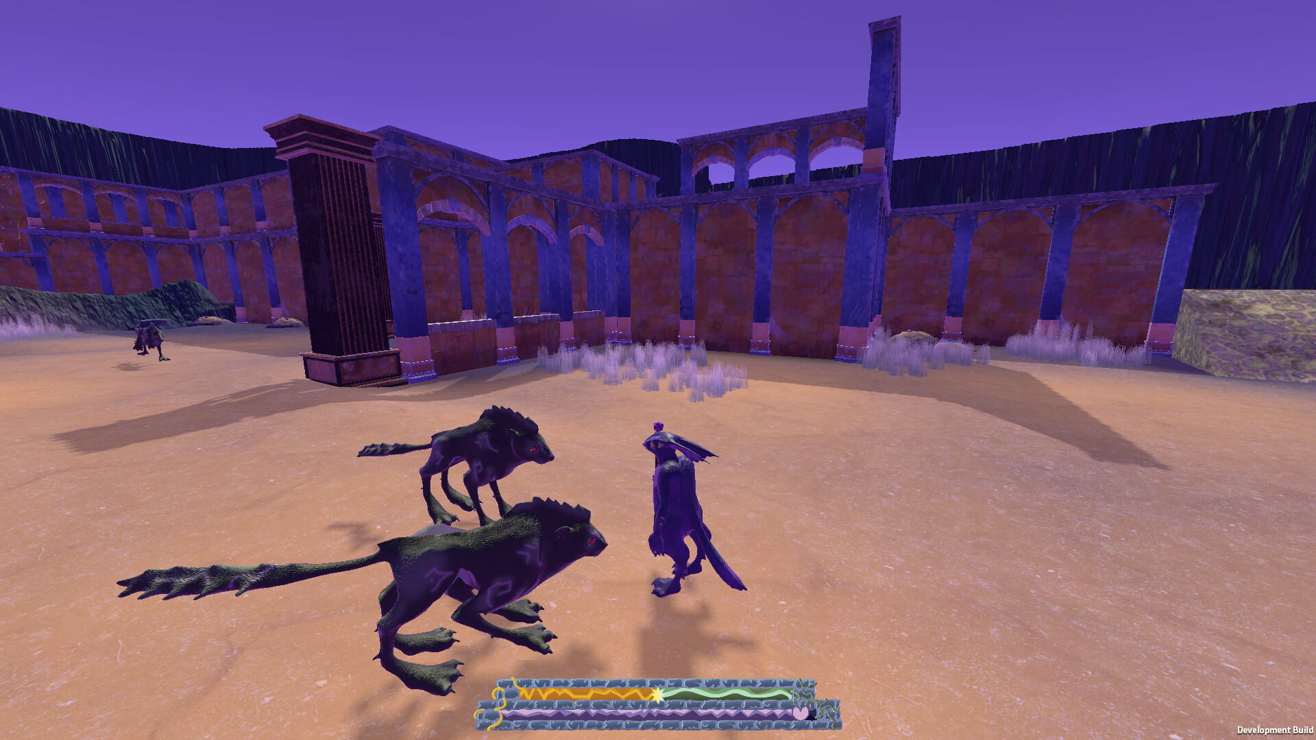Conduit screenshot 2