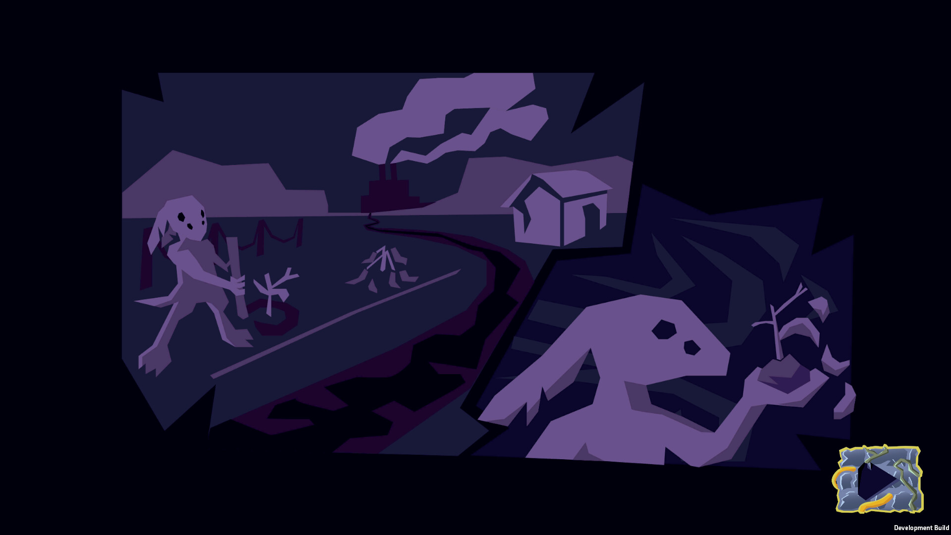 Conduit screenshot 8