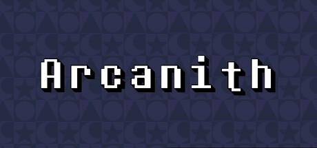 Arcanith