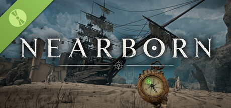 Nearborn Demo