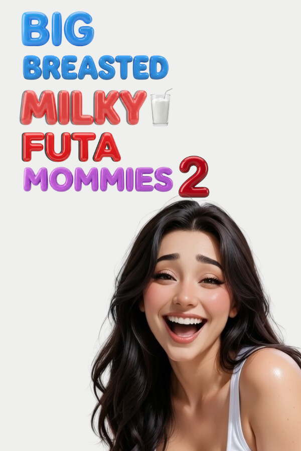 cdc8cc3b-c54f-4bba-df2b-2c1e219a4af2