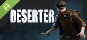 Deserter Demo