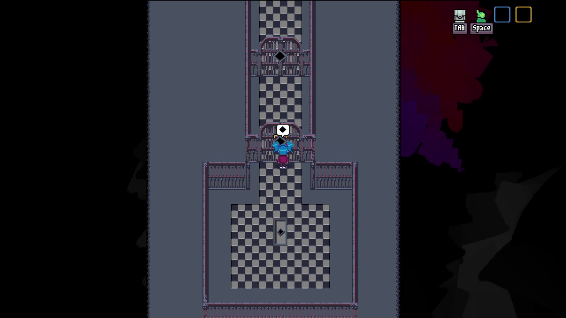 Dream Domain screenshot 10