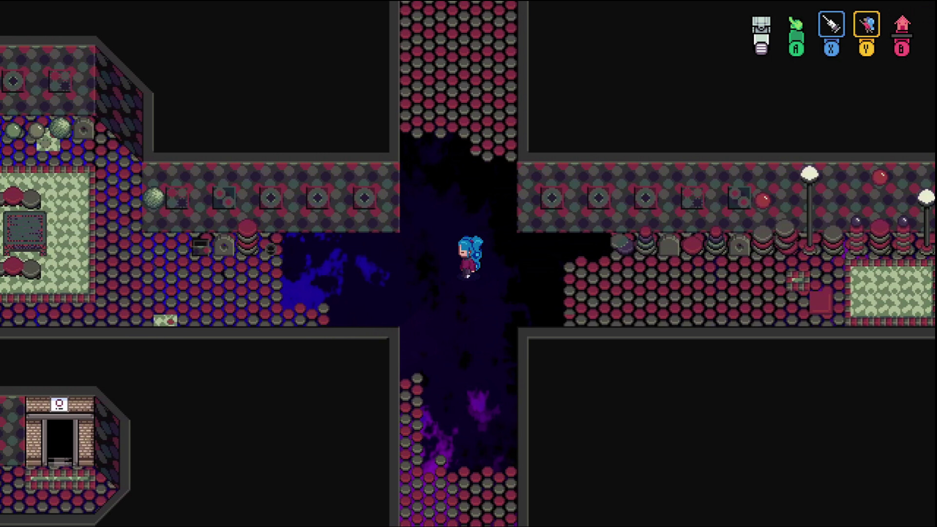 Dream Domain screenshot 8