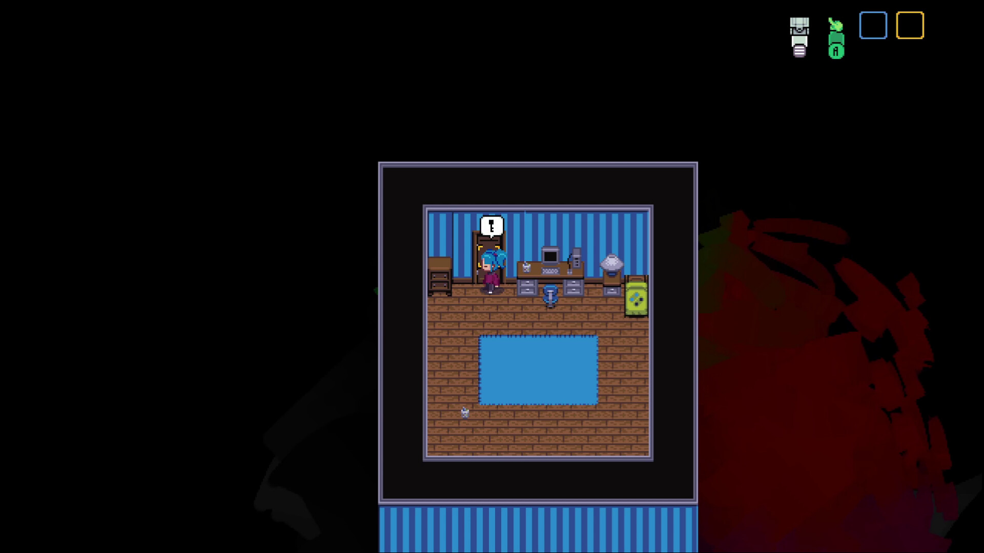 Dream Domain screenshot 5