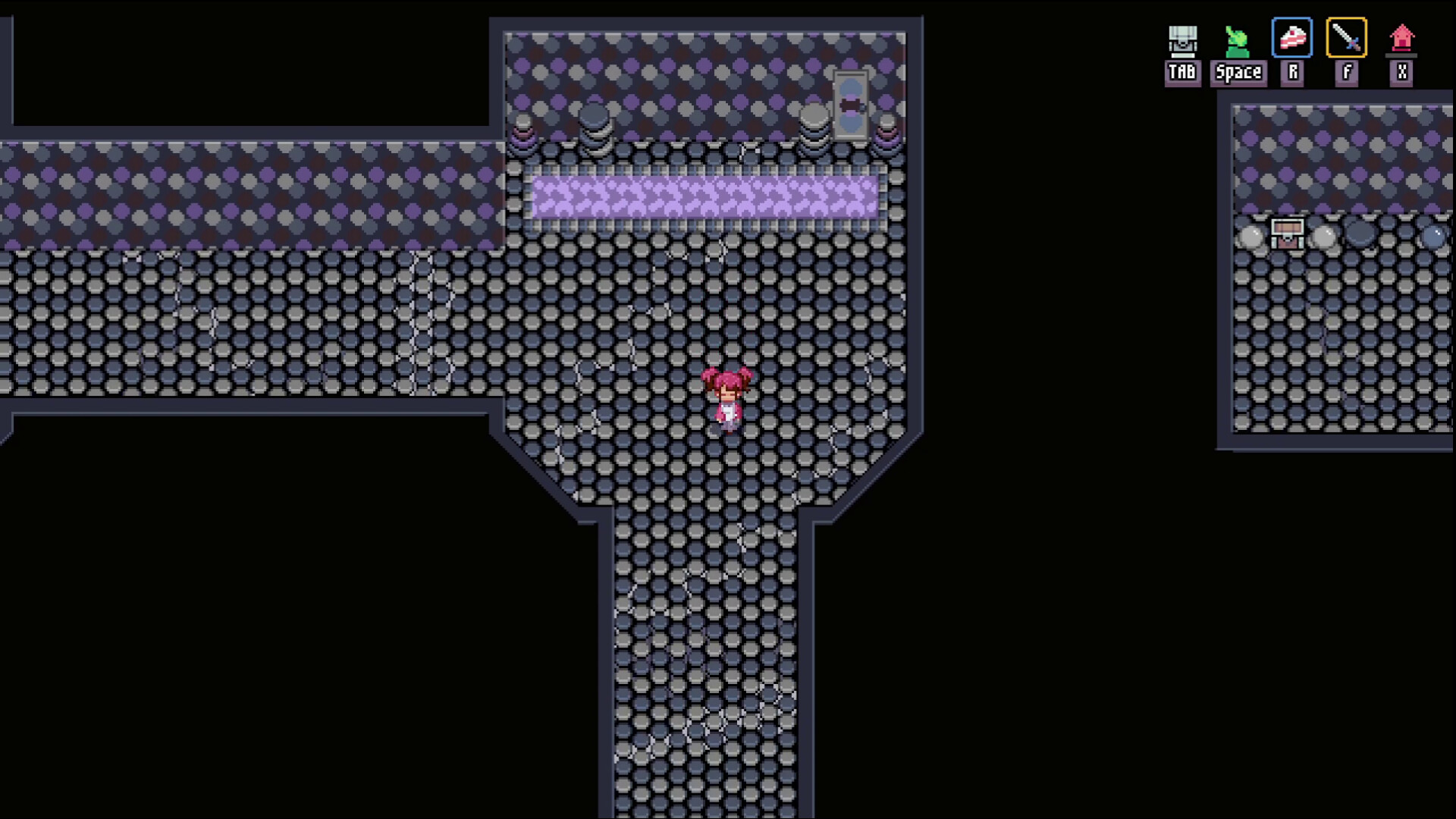 Dream Domain screenshot 6