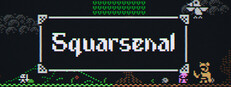 Squarsenal