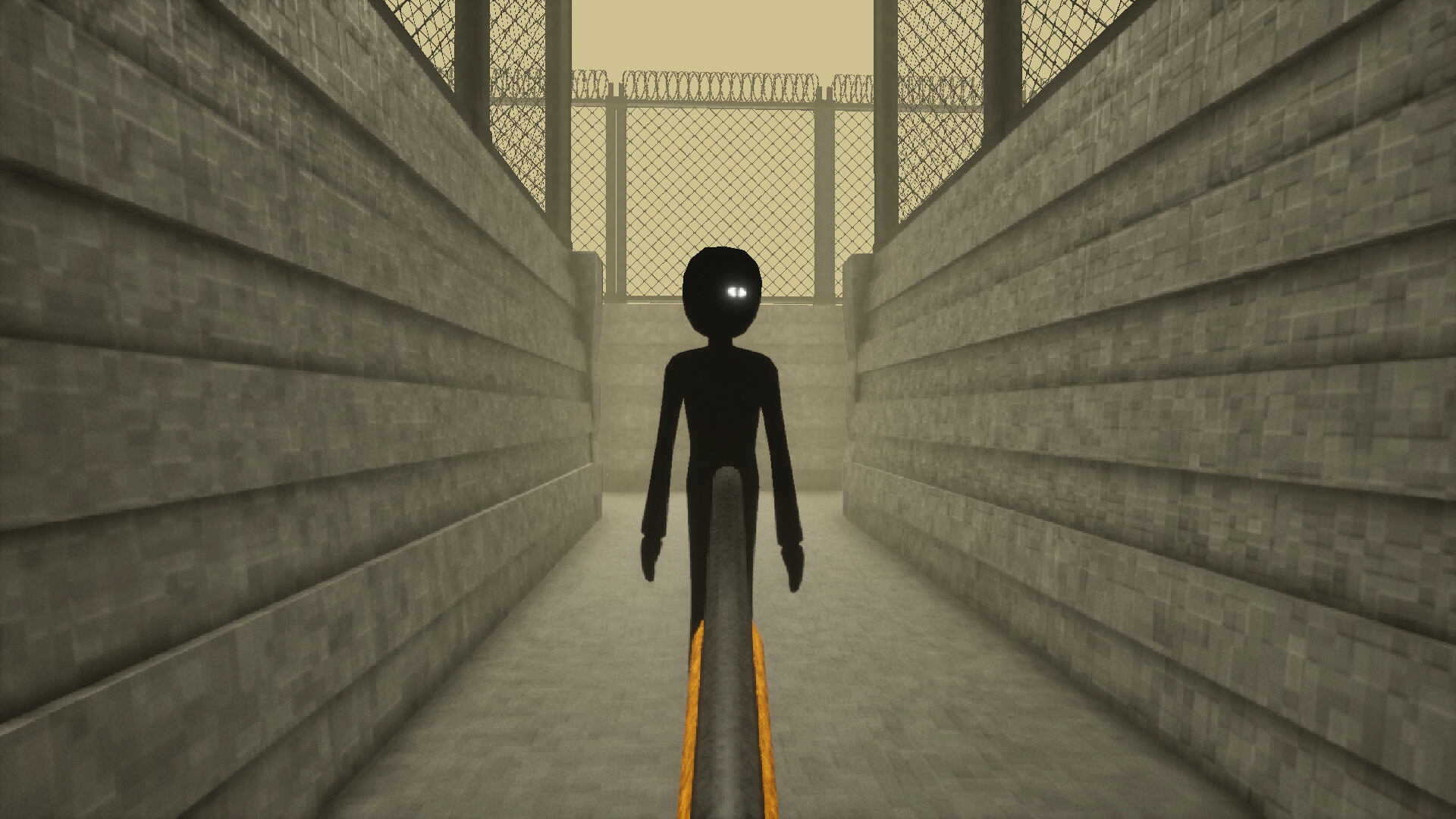 Bleeding Gears screenshot 2